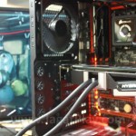 PlayTest: Gaming Dengan PowerColor Devil R9 390X! 1 PlayTest Powercolor Devil R9 390 1