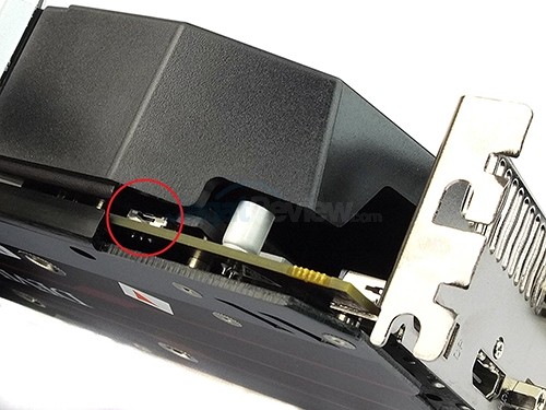 Review PowerColor Devil R9 390X 3 Polor_Devil_R390X_DualBIOS