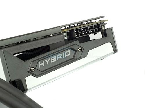 Review PowerColor Devil R9 390X 2 Polor_Devil_R390X_Side