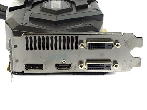 Review PowerColor Devil R9 390X 4 Polor_Devil_R390X_port