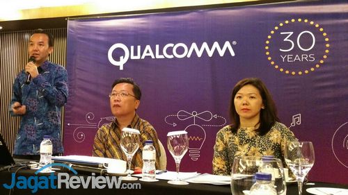 Qualcomm 01