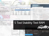 5 Tool untuk Stability Test RAM PC 15 RAMStabilityTest JagatOC 1