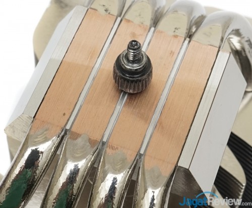 Review HSF Raijintek Themis Evo 11 Raijintek Themis EVO 13