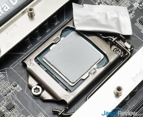 Raijintek Themis EVO 15