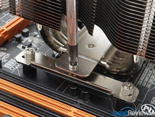 Raijintek Themis EVO 16