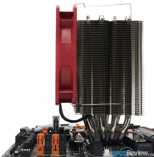 Raijintek Themis EVO 18