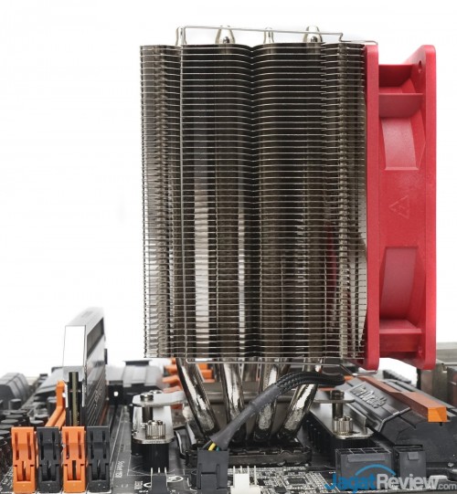 Raijintek Themis EVO 19