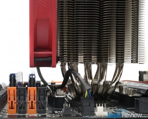 Raijintek Themis EVO 20