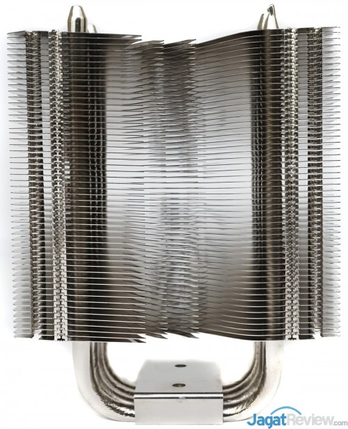 Raijintek Themis EVO 8