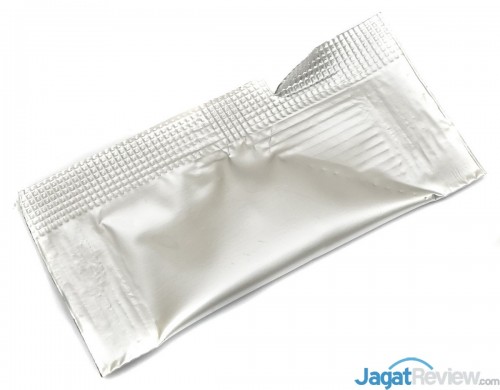 Review HSF Raijintek Tisis 23 Raijintek Tisis 24