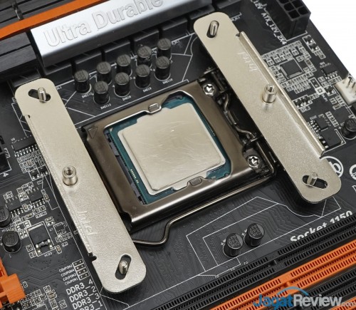 Raijintek Tisis 28