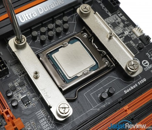 Raijintek Tisis 29