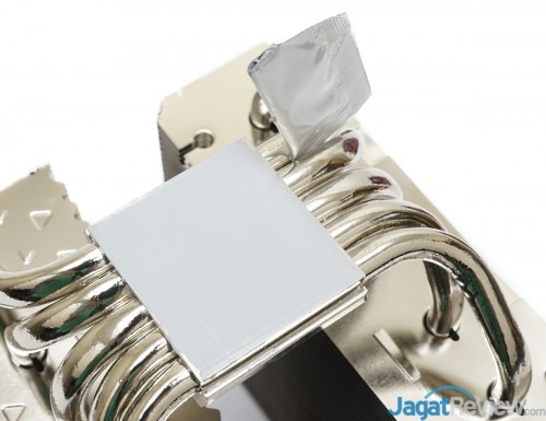 Raijintek Tisis 30