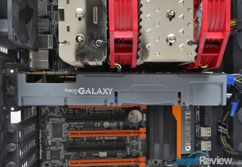 Raijintek Tisis 54