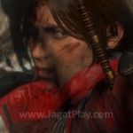 Rise of the Tomb Raider Tak Gentar Hadapi Fallout 4 8 Rise of the Tomb Raider Descent into Legend 4