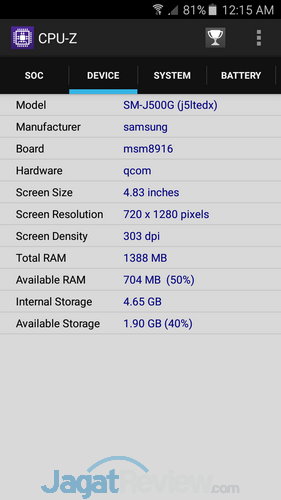 Review Samsung Galaxy J5 Bundling Bolt Super 4G LTE 1 Screenshot_2015-08-30-00-15-47
