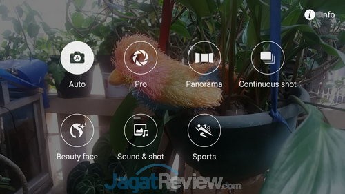 Review Samsung Galaxy J5 Bundling Bolt Super 4G LTE 2 Screenshot_2015-09-29-10-24-29