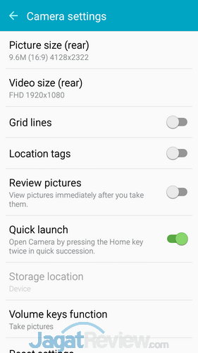 Review Samsung Galaxy J5 Bundling Bolt Super 4G LTE 3 Screenshot_2015-09-29-10-24-52