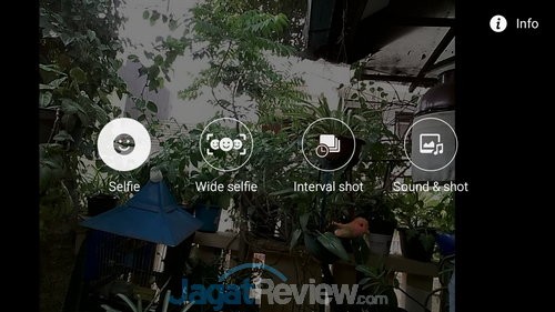 Review Samsung Galaxy J5 Bundling Bolt Super 4G LTE 4 Screenshot_2015-09-29-10-25-11