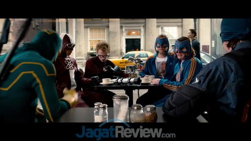 Review Samsung Galaxy J5 Bundling Bolt Super 4G LTE 9 Screenshot_2015-10-14-23-12-03