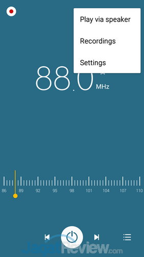 Review Samsung Galaxy J5 Bundling Bolt Super 4G LTE 11 Screenshot_2015-10-14-23-12-52