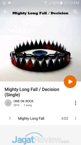 Review Samsung Galaxy J5 Bundling Bolt Super 4G LTE 10 Screenshot_2015-10-14-23-13-52