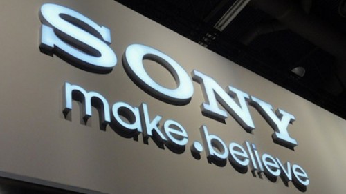 Divisi Image Sensor Sony akan Jadi Perusahaan Terpisah 1 Sony-logo-header.jpeg-e1444226444148