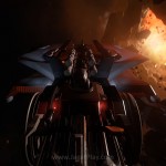 Star Citizen JagatPlay 47