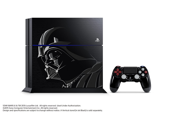 star wars battlefront ps4 ultimate edition review star wars battlefront ps4 ultimate edition review