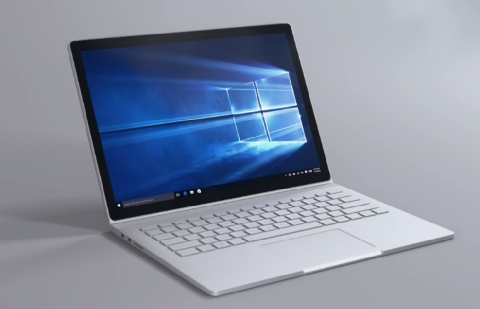 Surface Book 02