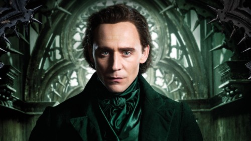 Tom-Hiddleston
