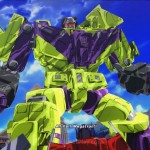 Review Transformers – Devastation: Bentuk Klasik dengan Rasa Baru! 15 Transformers Devastation 42
