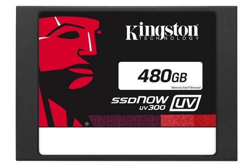 Kingston Rilis SSDNow UV300 1 UV300480G_SUV300S37A_480GB_s_hr_12_10_201516_28
