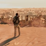 Review Uncharted – The Nathan Drake Collection: Remaster Niat! 23 Uncharted Nathan Drake Collection jagatplay 218