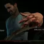 Sekuel Until Dawn Dipertimbangkan 10 Until Dawn jagatplay 116