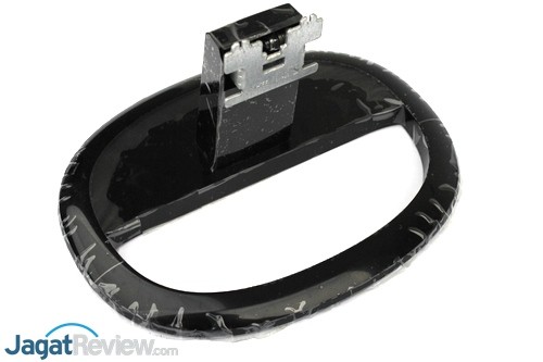 Viewsonic VA2465Sh - 07