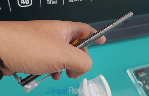 Wiko Highway Star Meluncur di Indonesia 4 Wiko Highway Star Launch (4)