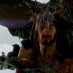 Wild – Kendalikan Beragam Binatang di Game Open-World! 11 Wild jagatplay 12