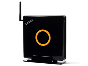 ZOTAC ZBOX EN860 Feature Image