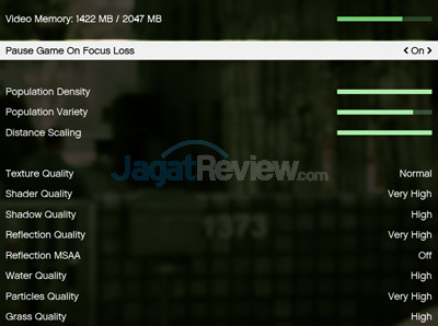 ZOTAC ZBOX EN860 GTAV Setting Minimum 02