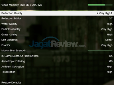 ZOTAC ZBOX EN860 GTAV Setting Minimum 03