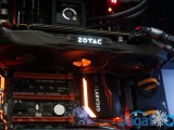 Overclocking Review Zotac GTX 970 AMP! Extreme Core Edition 12 Zotac GTX970 AMP 18