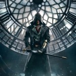 ac syndicate12