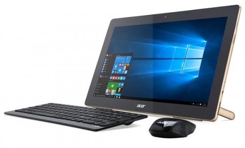 Acer Aspire Z3-700 - Tablet 17.3 acer_aspire_z3_700_2