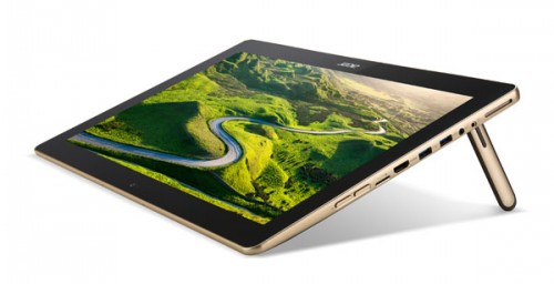 Acer Aspire Z3-700 - Tablet 17.3 acer_aspire_z3_700_3