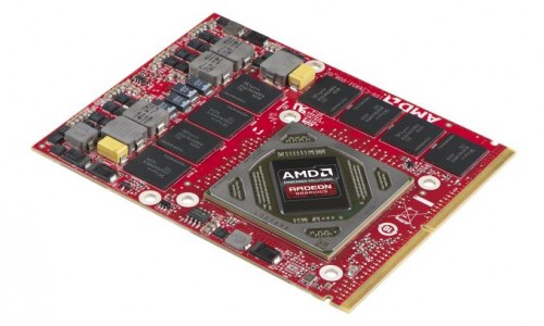 Tiga AMD FirePro Baru Hadir untuk Workstation Mobile 1 amd_gpu_tonga