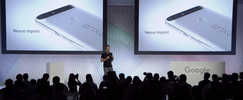 Android Kini Digunakan di 1.4 Milyar Piranti 1 android nexus 1m user