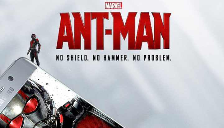antman s6 edge plus