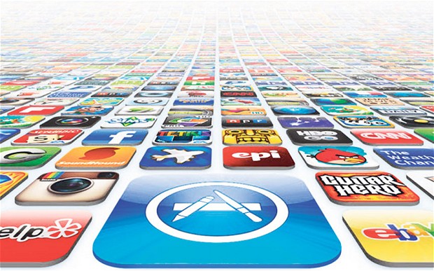 app