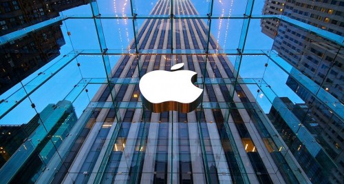 Apple Tidak Minat Hadirkan Perangkat Hybrid 1 apple build